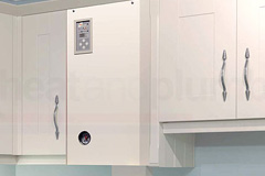 Waterloo Port electric boiler quotes