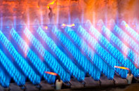 Waterloo Port gas fired boilers